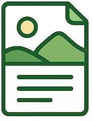 Podpis kwalifikowany