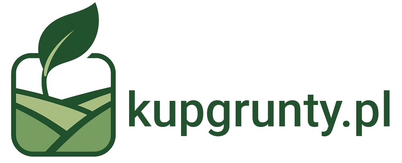 kupgrunty.pl